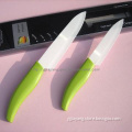 Hight quality ceramic knife sharpener
